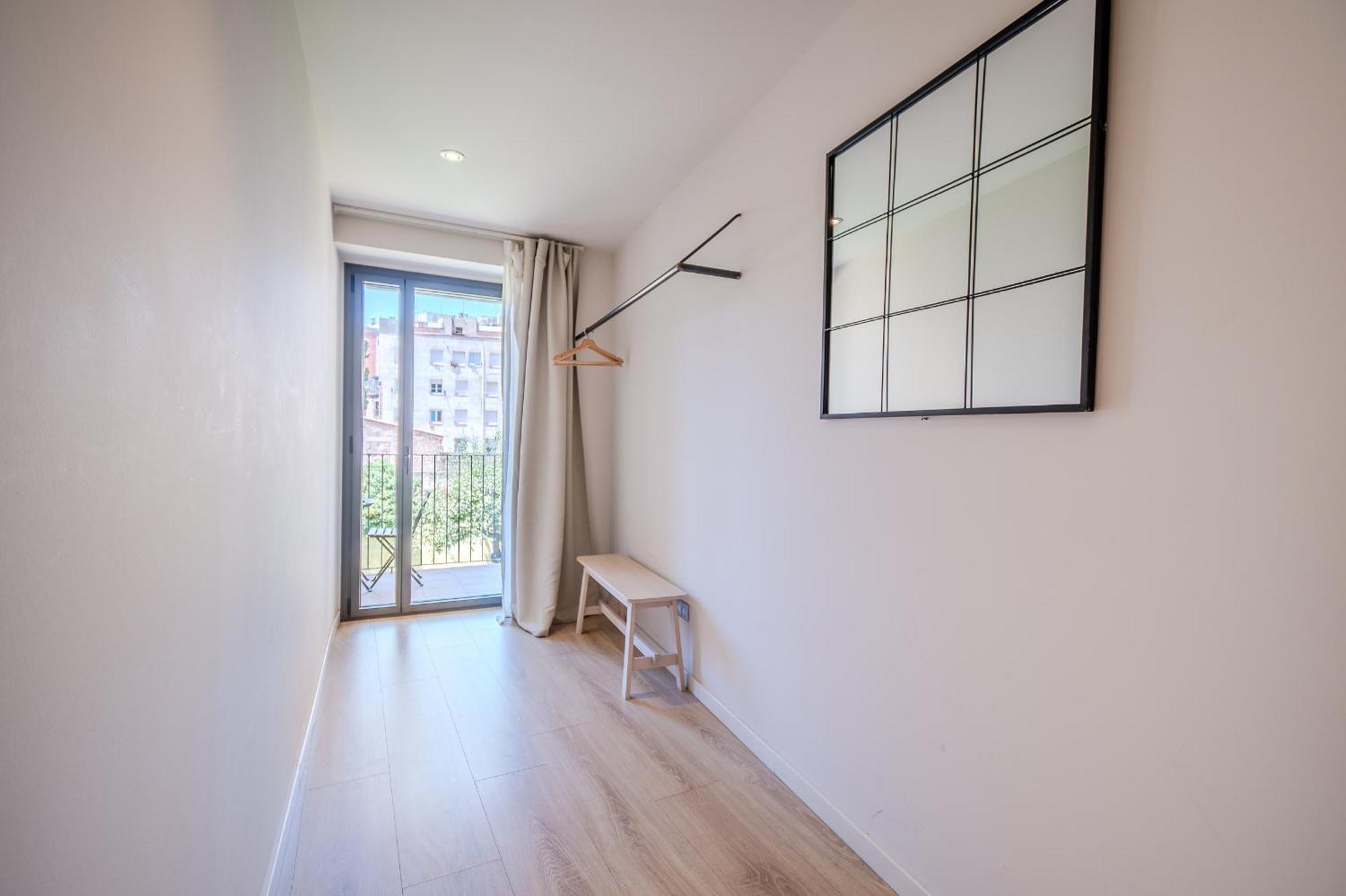 Flateli -Placa Catalunya 3-1 Girona Exterior photo